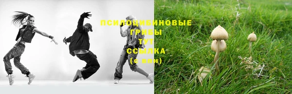 твердый Беломорск