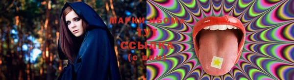 ешки Белоозёрский