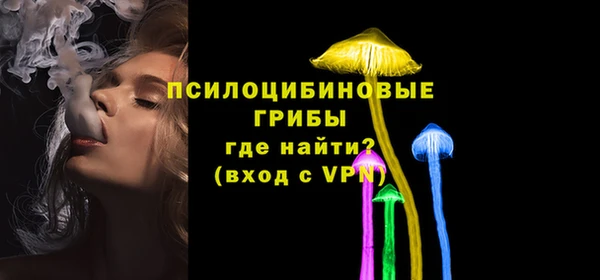 ешки Белоозёрский