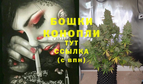амфетамин Белокуриха