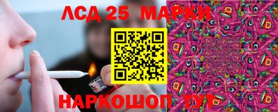мяу мяу кристалл Малоярославец