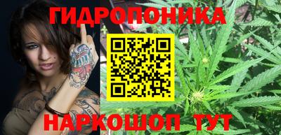 не бодяженный Малгобек