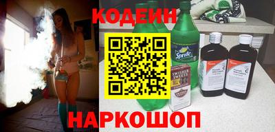 не бодяженный Малгобек